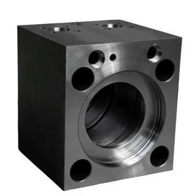 ブレーカー用バックヘッド