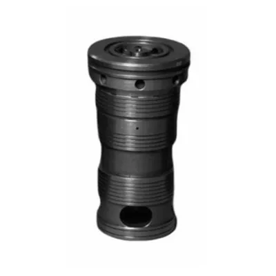 ブレーカー用バルブ