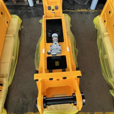 product-400-400