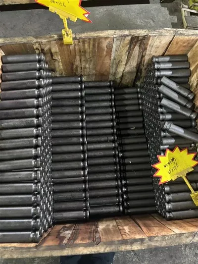 東強機械製造の高品質スペアパーツのロックハンマーストップピンロッドピン SB40 SB43 SB81 SB121 HB15G HB20G HB30G HB40G