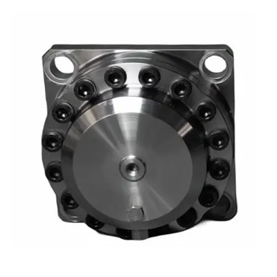 ブレーカー用ナイロンパッド